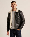 Lands Mode - Nolin | Gefüttert Synthetisch Jacke Herren