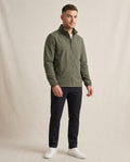 Lands Mode - Codan | Leichte Funktions Jacke Herren