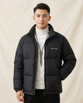 Lands Mode - Nesin | Gesteppt Wattiert Jacke Herren