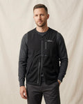 Lands Mode - Tepet | Funktional Synthetisch Weste Unisex