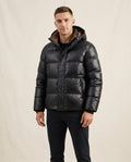 Lands Mode - Towun | Gesteppt Gefüttert Jacke Herren