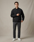 Lands Mode - Lagov | Zweiteilig Funktional Jacke Unisex