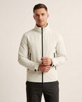 Lands Mode - Kidik | Wasserabweisend Winddicht Jacke Herren