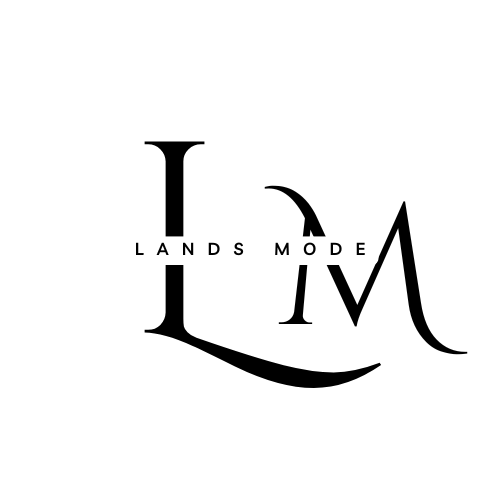 Lands Mode