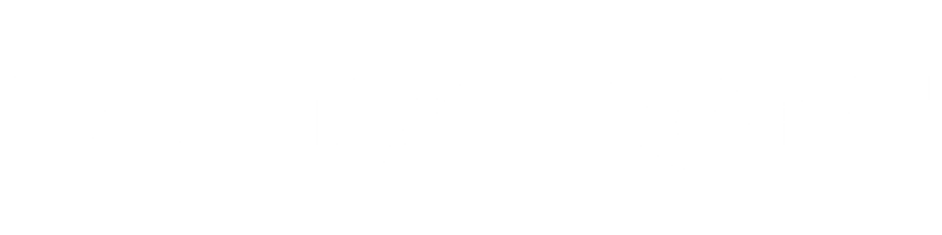 Lands Mode